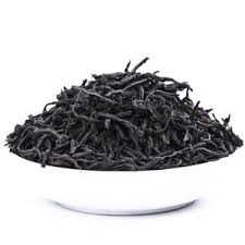 Tè sciolto dell'Anhui Keemun, tè nero di Keemun di cinese duraturo dell'aroma