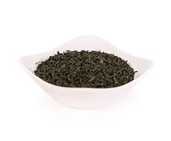 Tè organico fermentato di Lapsang Souchong del tè nero per perdita di peso della donna e dell'uomo