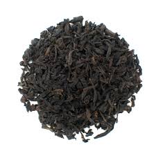 Tè sciolto fumoso di Beatifully Lapsang Souchong per i ristoranti e le case da tè