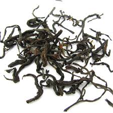 Tè nero di Yingde del tè sciolto forte per l'uomo e la donna fermentati elaborando tipo