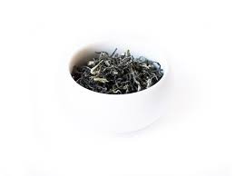 Tè verde organico di Luo Chun della Bi di salute con l'elaborazione fermentata doppio