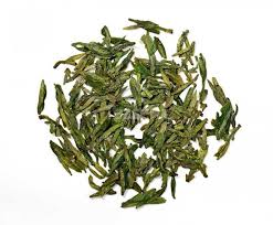 cha longjing dell'alto grado per la gestione e la prevenzione del cancro del peso
