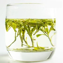 Porcellana Estratto GreenTea sottile sciolto del tè verde di Huangshan Maofeng fornitore