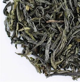 Porcellana L'Anhui Liu un tè verde LU di Gua Pian un tè verde di Gua Pian fornitore
