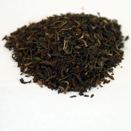 Porcellana Cancro organico del tè nero di Gongfu della cura femminile dello stomaco anti ed anti ossidazione fornitore