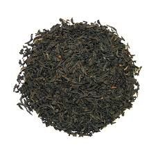 Porcellana Tè nero nero- luminoso di Brown Orjinal Keemun, tè nero del decaffeinato naturale di 100% fornitore