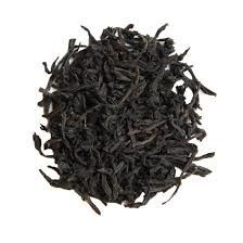Porcellana Tè sciolto dell'Anhui Keemun, tè nero di Keemun di cinese duraturo dell'aroma fornitore