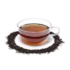 Porcellana Tè ordinato e brillante della Cina Keemun, tè nero di Keemun di sapore corpulento fornitore