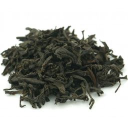 Porcellana Tè sciolto fumoso di Beatifully Lapsang Souchong per i ristoranti e le case da tè fornitore
