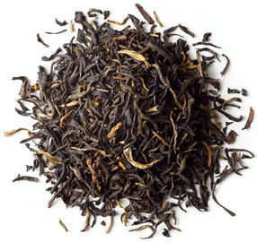 Porcellana Tè imperiale cinese sciolto naturale del Yunnan del tè nero con proteina ed il saccaride fornitore