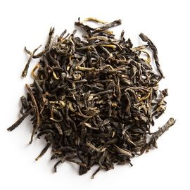 Porcellana Urina uniformemente il tè nero organico fine e tenero con alto e sapore pieno fornitore