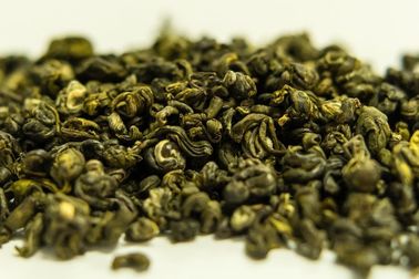 Porcellana Perdita di peso Dongting Biluochun, non dimagrente tè verde dei fertilizzanti pi Luo Chun fornitore