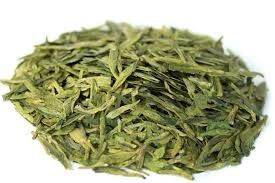 Porcellana Il verde longjing del tè di xihu fresco della foglia di tè ha fermentato elaborando il tipo la nuova età fornitore