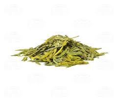 Porcellana Tè longjing di meijiawu dell'aiuto di perdita di peso per il rischio di Cancro più basso umano fornitore