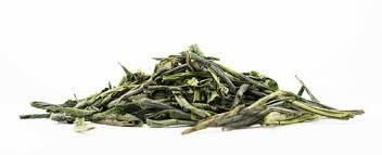 Porcellana Foglia di tè fresca l'Anhui Liu valore nutrizionale del tè verde decaffeinato di Gua Pian un alto fornitore