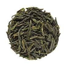 Porcellana porcellana l'Anhui verde Liu una buona qualità del produttore del tè verde della foglia di Gua Pian fornitore