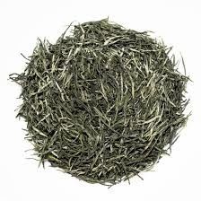 Porcellana Il tè verde cinese di Xinyang Mao Jian ha appiattito ben- naturale delle foglie di tè verdi selezionato fornitore