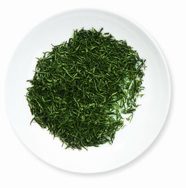 Porcellana Tè verde di Xin Yang Mao Jian di salute, forte tè verde con gli effetti lenitivi fornitore