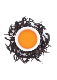 Porcellana Il tè in padella del Da Hong Pao, mano ha selezionato Wuyi sano Da Hong Pao fornitore