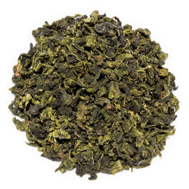 Porcellana Il tè fatto a mano di Oolong della dea del ferro per l'uomo e la donna migliorano la salute del cuore fornitore