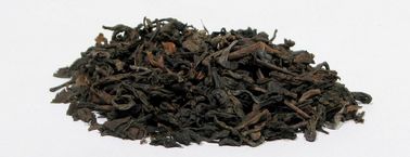 Porcellana Il mattone medio del tè dell'unità di elaborazione Erh di fermentazione per l'aiuto riduce le tossine corporee fornitore