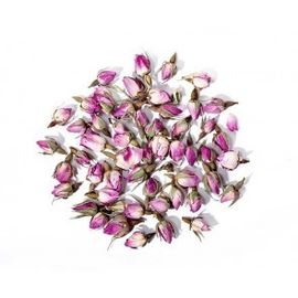 Porcellana Natura fragrante di fioritura fatta a mano 100% del tè del fiore con fragranza piena fresca fornitore