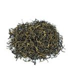Porcellana Tè nero di Yingde del tè sciolto forte per l&#039;uomo e la donna fermentati elaborando tipo società