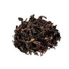 Porcellana Più forte tè di Wuyi Oolong del tè di Oolong di cinese di gusto buon per le infusioni multiple società