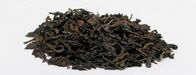 Porcellana Il mattone medio del tè dell&#039;unità di elaborazione Erh di fermentazione per l&#039;aiuto riduce le tossine corporee società