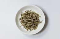 Porcellana Tè fermentato doppio di bianco cinese per perdita di peso della donna e dell&#039;uomo società
