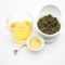 Protegge giallastro luminoso del tè fragrante del fiore di salute del cuore - colore verde fornitore