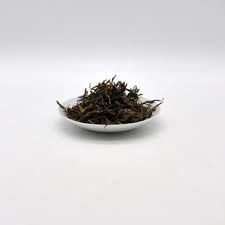 Porcellana Tè nero di Yingde della luce di Vasorelaxant, bustine di tè nere per l&#039;antiossidante dello stomaco fabbrica