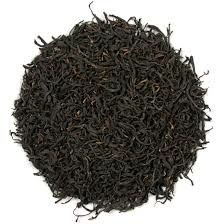 Porcellana Prevenzione del cancro cinese del Yunnan Dian Hong del tè nero del tè rosso del Yunnan del buongustaio fabbrica