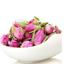Nutrisca il tè fragrante del fiore degli intestini con fragranza naturale e fresca